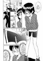 The Pure & Naive Kaichigo [Hinemosu Notari] [Original] Thumbnail Page 04