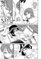 The Pure & Naive Kaichigo [Hinemosu Notari] [Original] Thumbnail Page 09