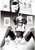 PRIDE [Asaga Aoi] [Mai-Hime] Thumbnail Page 32