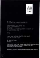 PRIDE [Asaga Aoi] [Mai-Hime] Thumbnail Page 33