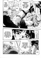 Dimples Down Below [Yukimino Yukio] [Original] Thumbnail Page 102