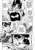 Dimples Down Below [Yukimino Yukio] [Original] Thumbnail Page 107