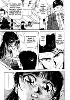 Dimples Down Below [Yukimino Yukio] [Original] Thumbnail Page 121