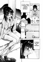 Dimples Down Below [Yukimino Yukio] [Original] Thumbnail Page 123