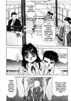 Dimples Down Below [Yukimino Yukio] [Original] Thumbnail Page 130