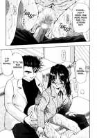 Dimples Down Below [Yukimino Yukio] [Original] Thumbnail Page 135