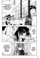 Dimples Down Below [Yukimino Yukio] [Original] Thumbnail Page 136