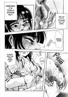 Dimples Down Below [Yukimino Yukio] [Original] Thumbnail Page 140