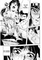 Dimples Down Below [Yukimino Yukio] [Original] Thumbnail Page 144