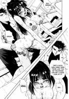 Dimples Down Below [Yukimino Yukio] [Original] Thumbnail Page 145