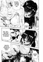 Dimples Down Below [Yukimino Yukio] [Original] Thumbnail Page 147