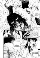 Dimples Down Below [Yukimino Yukio] [Original] Thumbnail Page 148