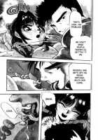 Dimples Down Below [Yukimino Yukio] [Original] Thumbnail Page 155