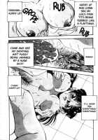 Dimples Down Below [Yukimino Yukio] [Original] Thumbnail Page 162