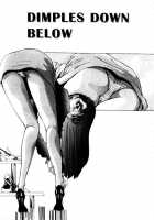 Dimples Down Below [Yukimino Yukio] [Original] Thumbnail Page 169