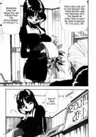 Dimples Down Below [Yukimino Yukio] [Original] Thumbnail Page 27