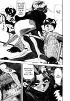 Dimples Down Below [Yukimino Yukio] [Original] Thumbnail Page 33