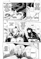 Dimples Down Below [Yukimino Yukio] [Original] Thumbnail Page 36