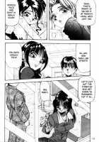 Dimples Down Below [Yukimino Yukio] [Original] Thumbnail Page 38