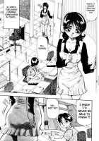 Dimples Down Below [Yukimino Yukio] [Original] Thumbnail Page 45