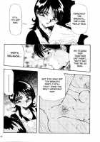 Dimples Down Below [Yukimino Yukio] [Original] Thumbnail Page 47