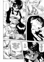 Dimples Down Below [Yukimino Yukio] [Original] Thumbnail Page 50