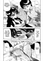 Dimples Down Below [Yukimino Yukio] [Original] Thumbnail Page 52