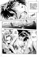 Dimples Down Below [Yukimino Yukio] [Original] Thumbnail Page 75