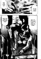 Dimples Down Below [Yukimino Yukio] [Original] Thumbnail Page 81