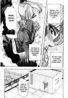 Dimples Down Below [Yukimino Yukio] [Original] Thumbnail Page 84