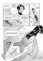 The Spirit Of Capitalism [Maguro Teikoku] [Original] Thumbnail Page 101