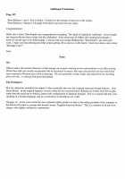 The Spirit Of Capitalism [Maguro Teikoku] [Original] Thumbnail Page 143