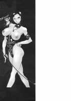 The Spirit Of Capitalism [Maguro Teikoku] [Original] Thumbnail Page 145