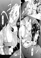 The Spirit Of Capitalism [Maguro Teikoku] [Original] Thumbnail Page 62