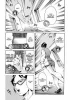The Spirit Of Capitalism [Maguro Teikoku] [Original] Thumbnail Page 66