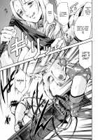 The Spirit Of Capitalism [Maguro Teikoku] [Original] Thumbnail Page 72