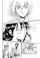 The Spirit Of Capitalism [Maguro Teikoku] [Original] Thumbnail Page 99