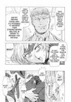 Dawn Of The Silver Dragon / 銀竜の黎明 第1巻 [Mukai Masayoshi] [Original] Thumbnail Page 118