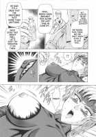 Dawn Of The Silver Dragon / 銀竜の黎明 第1巻 [Mukai Masayoshi] [Original] Thumbnail Page 120