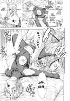 Dawn Of The Silver Dragon / 銀竜の黎明 第1巻 [Mukai Masayoshi] [Original] Thumbnail Page 127