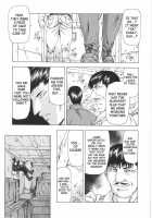 Dawn Of The Silver Dragon / 銀竜の黎明 第1巻 [Mukai Masayoshi] [Original] Thumbnail Page 133