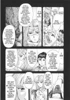 Dawn Of The Silver Dragon / 銀竜の黎明 第1巻 [Mukai Masayoshi] [Original] Thumbnail Page 136