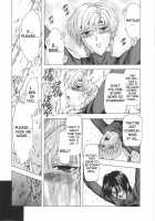 Dawn Of The Silver Dragon / 銀竜の黎明 第1巻 [Mukai Masayoshi] [Original] Thumbnail Page 145