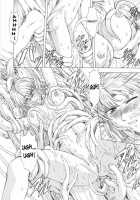 Dawn Of The Silver Dragon / 銀竜の黎明 第1巻 [Mukai Masayoshi] [Original] Thumbnail Page 158