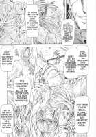 Dawn Of The Silver Dragon / 銀竜の黎明 第1巻 [Mukai Masayoshi] [Original] Thumbnail Page 159