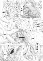 Dawn Of The Silver Dragon / 銀竜の黎明 第1巻 [Mukai Masayoshi] [Original] Thumbnail Page 162
