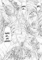 Dawn Of The Silver Dragon / 銀竜の黎明 第1巻 [Mukai Masayoshi] [Original] Thumbnail Page 164