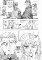 Dawn Of The Silver Dragon / 銀竜の黎明 第1巻 [Mukai Masayoshi] [Original] Thumbnail Page 167