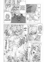 Dawn Of The Silver Dragon / 銀竜の黎明 第1巻 [Mukai Masayoshi] [Original] Thumbnail Page 168