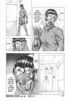 Dawn Of The Silver Dragon / 銀竜の黎明 第1巻 [Mukai Masayoshi] [Original] Thumbnail Page 170